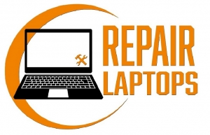 Annual Maintenance Services on Computer/Laptops